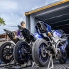 บริการขนย้ายรถแข่ง รถยนต์ รถมอเตอร์ไซด์ - Racing Motorcycles for Rent in Thailand
