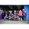 สอนทำรถแข่ง สอนจูนเครื่อง ระบบไฟ - Racing Motorcycles for Rent in Thailand