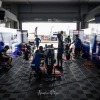 รถมอเตอร์ไซด์แข่งให้เช่าพร้อมทีมงาน - Racing Motorcycles for Rent in Thailand