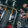 ทีมงานดูแลรถแข่งในประเทศไทย - Racing Motorcycles for Rent in Thailand