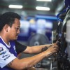 มีทีมช่างที่มีประสบการณ์คอยดูแลสำหรับการเข้าร่วมการแข่งขันที่จัดขึ้นทั้งในไทยและต่างประเทศ - Racing Motorcycles for Rent in Thailand