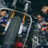 รับทำรถแข่ง ในประเทศไทย - Racing Motorcycles for Rent in Thailand