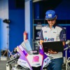 ให้บริการฝึกอบรมทางด้านเทคนิคการทำรถเพื่อใช้ในการแข่งขัน - Racing Motorcycles for Rent in Thailand