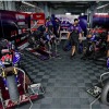 ให้บริการฝึกอบรมทางด้านเทคนิคการทำรถเพื่อใช้ในการแข่งขัน - Racing Motorcycles for Rent in Thailand