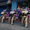 ขายอะไหล่แต่งรถสนาม - Racing Motorcycles for Rent in Thailand